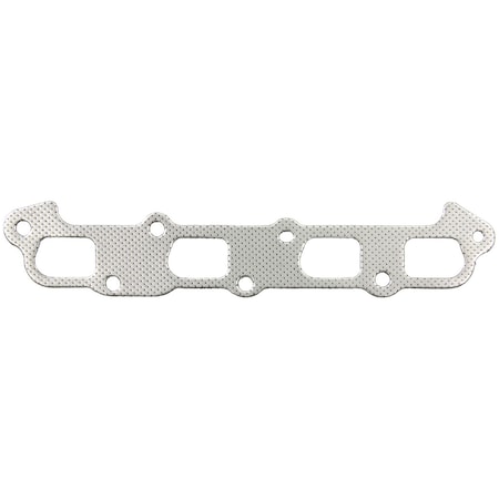 Fel-Pro 08-07 Chev Tk Gmc L4 178 (2.9L Dohc) Manifold Gasket, Ms97008 MS97008